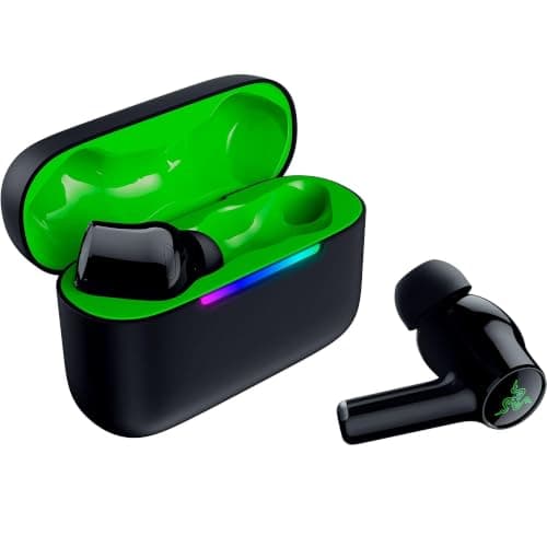 Razer Razer Hammerhead V3 X HyperSpeed