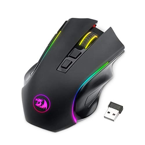 Redragon Redragon M602 Griffin