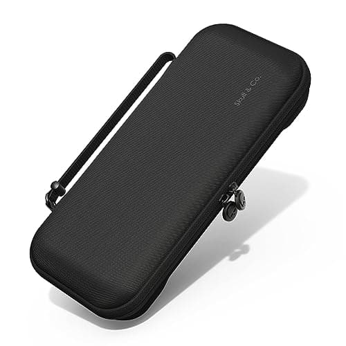 Skull & Co. Skull & Co. EDC Case for ROG Ally