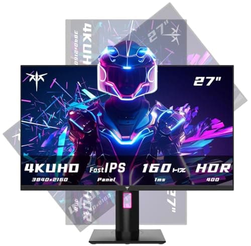 KTC KTC 27" 4K 160Hz